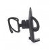 Soporte Smartphone de Jane